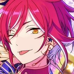 Natsume