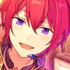 Tsukasa Suou