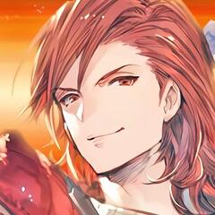 Percival