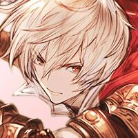 Albert