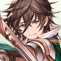 cain