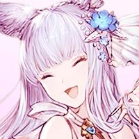Korwa